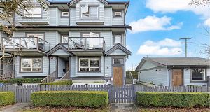6030 Prince Edward Street Main