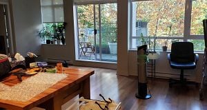 4xx 2288 W BROADWAY, Vancouver BC V6K 0B3 Kitsilano