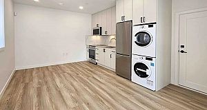 32 VANCOUVER WEST, Vancouver BC V6L 2C1 MacKenzie Heights