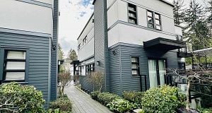 1 2820 W 41st Avenue Kerrisdale