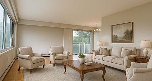 305 6076 Tisdall Street Oakridge VW