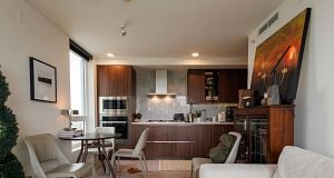 1809 455 SW Marine Drive Marpole