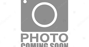 6841 Cypress Street Kerrisdale
