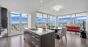 2501 8031 Nunavut Lane Marpole