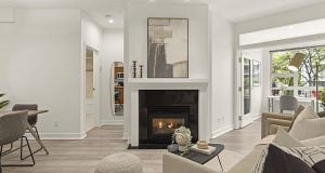 115 1823 W 7th Avenue Kitsilano