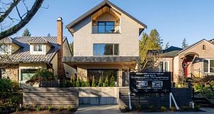 1 5937 Holland Street Southlands