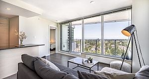2706 488 SW Marine Drive Marpole