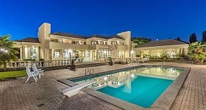 3138 W 51st Avenue Southlands