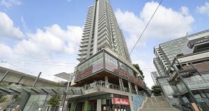 2407 489 Interurban Way Marpole