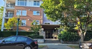 401 995 W 59th Avenue South Cambie