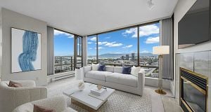 1502 1590 W 8th Avenue Fairview VW