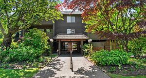 307 1720 W 12th Avenue Fairview VW