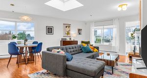 1575 W 12th Avenue Fairview VW