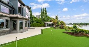 3308 Deering Island Place Southlands