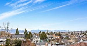 2912 W 27th Avenue MacKenzie Heights