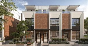 6352 Oak Street Oakridge VW