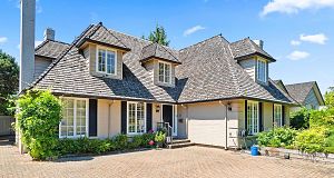 7215 Wiltshire Street South Granville