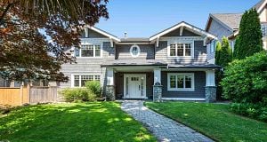 1845 W 62nd Avenue S.W. Marine