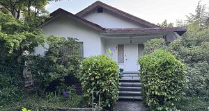 3707 Arbutus Street Arbutus