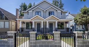 1470 W 57th Avenue South Granville