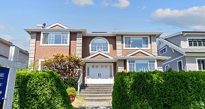 1563 W 59th Avenue South Granville