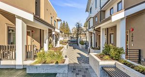 1010 W 52nd Avenue South Granville