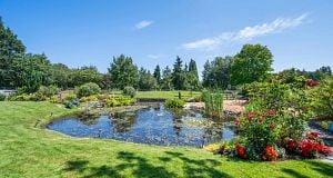 7026 Balaclava Street Southlands