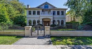 3928 W 34th Avenue Dunbar