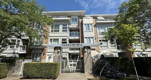 205 6198 Ash Street Oakridge VW