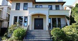 4039 W 38th Avenue Dunbar