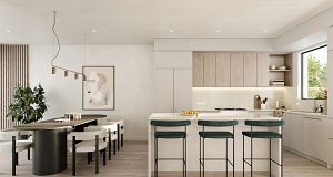 131 1012 W 47th Avenue South Granville