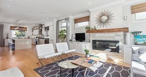 3963 W 20th Avenue Dunbar