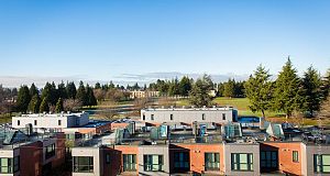 608 6311 Cambie Street Oakridge VW