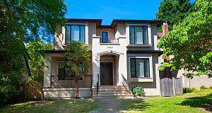 3949 W 33rd Avenue Dunbar