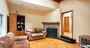 2929 W 24th Avenue Arbutus