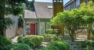 3468 W 21st Avenue Dunbar