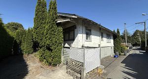 211 E 38th Avenue Main