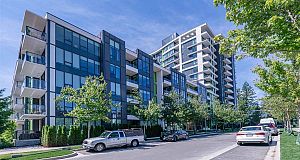 524 3563 Ross Drive University VW