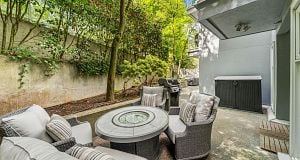 106 1023 Wolfe Avenue Shaughnessy