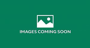 4412 Marguerite Street Shaughnessy