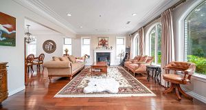 2407 W 18th Avenue Arbutus