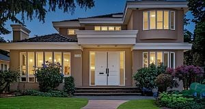 1748 W 68th Avenue S.W. Marine