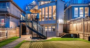 3113 W 27th Avenue MacKenzie Heights