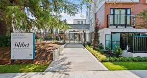 32 530 W 28th Avenue Cambie