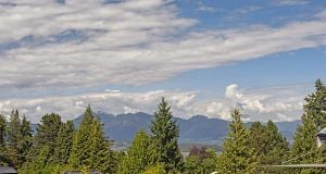 4190 W 11th Avenue Point Grey