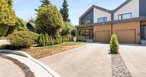 6179 Collingwood Place Southlands