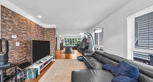 2848 W 20th Avenue Arbutus