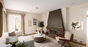4138 W 13th Avenue Point Grey