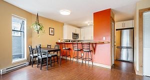 103 2001 Balsam Street Kitsilano