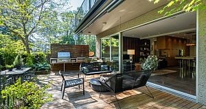 1850 W 30th Avenue Shaughnessy